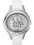 Timex Ironman Women's All Day Sleek 50-Lap