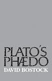 Platos Phaedo