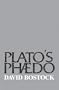 Plato's Phaedo