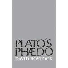 Plato's 'Phaedo'