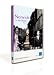 Norwich in the Sixties Part 1 [DVD]