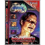 Special Effects Master Class Volume 2