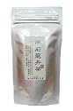 中央茶業公司 雨前龍井茶 30g