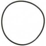 Fel-Pro 13338  Gasket by Fel-Pro