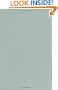 Henry of Ghent and the Transformation of Scholastic Thought: Studies in Memory of Jos Decorte (Ancient and Medieval Philosophy, Series 1)