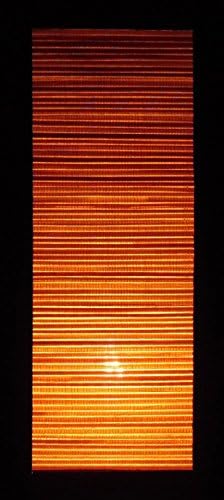 Thai Vintage Handmade Oriental Classic Bamboo Art Bedside Table Light or Floor Wood Paper Lamp Shades Home Bedroom Garden Decor Modern