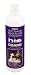 Pet Supplies : Bio Guard Shampoo for Cats & Dogs 12oz
