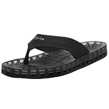 Sensi Ladies Ibiza Sandal by 