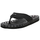 Sensi Ibiza Sandal