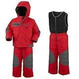 Columbia General Dobby Set - Infant Boys'