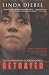 Betrayed: The Assassination of Digna Ochoa Betrayed: The Assassination of Digna Ochoa
