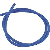 Helix Racing Products Fuel Line 1 4x3' Blue by Helix Racing