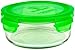 Wean Green Meal Bowl Pea, 3 cups