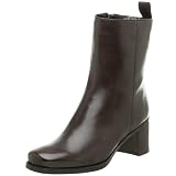 Bandolino Womens Nolitta Bootie