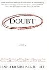 Doubt