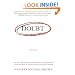 Doubt: A History: The Great Doubters and Their Legacy of Innovation from Socrates and Jesus to Thomas Jefferson and Emily Dickinson