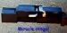 Miracle Hinge 2