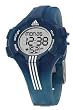 Adidas-ADK1614-Montre Enfant-Bracelet...