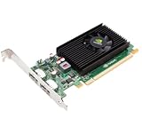 ELSA グラフィックカード NVIDIA NVS 310チップセット ENVS310-512ER