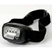 Sports : Silva L4 - black