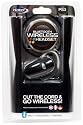 Datel Bluetooth Wireless Headset (PS3)