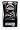 Datel Bluetooth Wireless Headset (PS3)