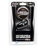 Datel Bluetooth Wireless Headset (PS3)