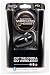 Datel Bluetooth Wireless Headset (PS3)