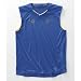 Sports : Nike Tank M&auml;nner Tiempo