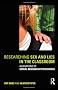 Researching Sex and Lies in the Classroom: Allegations of Sexual Misconduct in Schools