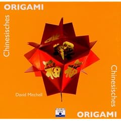 Chinesisches Origami