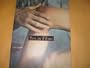 Sex in Films (Film Books)