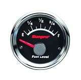 Electrical Fuel Level Gauge CP7109