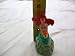 Disney the Little Mermaid, Ariel 3.5" Cake Topper or Toy Figure Doll, Style May Differ_s-2