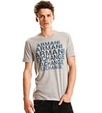 Armani Exchange Echo T-shirt