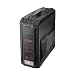 Cooler Master - Storm Trooper - Bo�tier PC - ATX - Grand tour - Noir