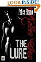 The Lure