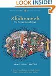 Shahnameh (Classics Deluxe Edition):...