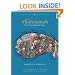 Shahnameh: The Persian Book of Kings (Penguin Classics Deluxe Editions)