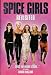 David Sinclair: Spice Girls Revisited