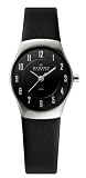SKAGEN (スカーゲン) 腕時計 basic leather ladys 693XSSLB レディース [正規輸入品]