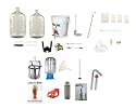 Superior Brew Kit Plus