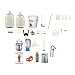 Superior Brew Kit Plus