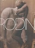 Rodin