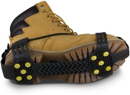 MaxxDryMG Ice Studs