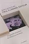 Paul Flamand, �diteur