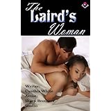 The Laird's Woman