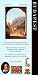 Knopf Guide: Budapest (Knopf Guides) by Knopf Guides