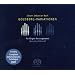 Goldberg-Variationen - Arrangement f�r Organ von Hansj�rg Albracht