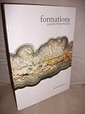 Formations : Images from rocks